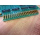 GEFanuc IC600CB524 Arithmetic Control Module IC600CB524K