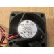 Toyo USTF402012MW DC Brushless Fan 0.10A - New No Box