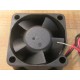 Toyo USTF402012MW DC Brushless Fan 0.10A - New No Box