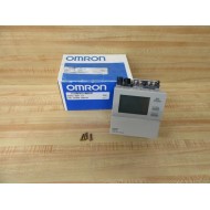 Omron H8PS-8BF Cam Positioner H8PS-8BF-01