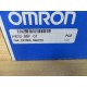 Omron H8PS-8BF Cam Positioner H8PS-8BF-01