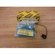 Atlas Copco 4220 1311 90 Memory Switch Assembly 4220131190