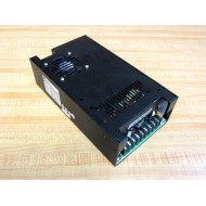 EGS SolaHevi-Duty GLQ-02-200 Power Supply GLQ02200 - Used