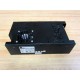 EGS SolaHevi-Duty GLQ-02-200 Power Supply GLQ02200 - Used