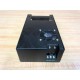 EGS SolaHevi-Duty GLQ-02-200 Power Supply GLQ02200 - Used