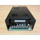 EGS SolaHevi-Duty GLQ-02-200 Power Supply GLQ02200 - Used