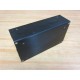 EGS SolaHevi-Duty GLQ-02-200 Power Supply GLQ02200 - Used
