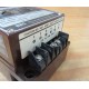 ABB 202K8161UL Ground Fault Relay GRC-5 - Used