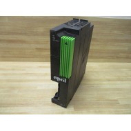 Schneider Electric PSU0150 April Power Supply Unit PSUO151O Cracked Corner - Used