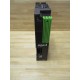 Schneider Electric PSU0150 April Power Supply Unit PSUO151O Cracked Corner - Used