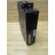 Schneider Electric PSU0150 April Power Supply Unit PSUO151O Cracked Corner - Used