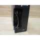 Schneider Electric PSU0150 April Power Supply Unit PSUO151O Cracked Corner - Used