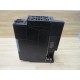 Schneider Electric PSU0150 April Power Supply Unit PSUO151O Cracked Corner - Used