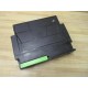 Schneider Electric PSU0150 April Power Supply Unit PSUO151O Cracked Corner - Used