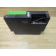 Schneider Electric PSU0150 April Power Supply Unit PSUO151O Cracked Corner - Used