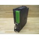 Schneider Electric PSU0150 April Power Supply Unit PSUO151O - Used