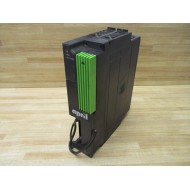 Schneider Electric PSU0150 April Power Supply Unit PSUO151O - Used