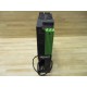 Schneider Electric PSU0150 April Power Supply Unit PSUO151O - Used