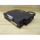 Schneider Electric PSU0150 April Power Supply Unit PSUO151O - Used