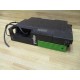 Schneider Electric PSU0150 April Power Supply Unit PSUO151O - Used
