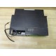 Schneider Electric PSU0150 April Power Supply Unit PSUO151O - Used