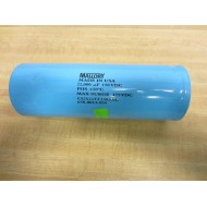 Mallory CGS223T150X8L Capacitor 658-0013-954 - Used