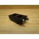 Allen Bradley 40410-905-24 Coil For Contactor 4041090524 - Used