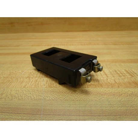 Allen Bradley 40410-905-24 Coil For Contactor 4041090524 - Used