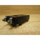Allen Bradley 40410-905-24 Coil For Contactor 4041090524 - Used