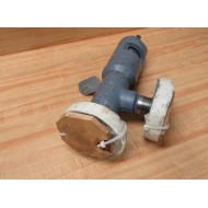 RA4 F4754 Valve W16325 - Refurbished