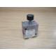 Racine FD6-STKT-102S Dana Valve FD6STKT102S - New No Box