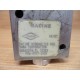 Racine FD6-STKT-102S Dana Valve FD6STKT102S - New No Box