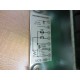 Warner Electric 6010-448-002 Control MSC-103-1 - New No Box