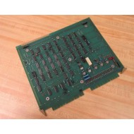 Allen Bradley 634619A-90 Board 634619A90 - Used