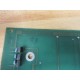 Allen Bradley 634619A-90 Board 634619A90 - Used