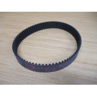 Gates HTD 640 8M 30 PowerGrip Timing Belt HTD6408M30