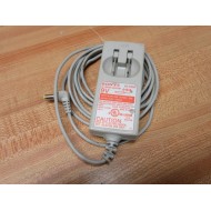 Sony AC-E90A AC Power Adapter ACE90A - Used