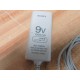 Sony AC-E90A AC Power Adapter ACE90A - Used