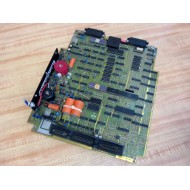 Allen Bradley 960066 Circuit Board 960066-01 - Used