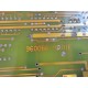 Allen Bradley 960066 Circuit Board 960066-01 - Used