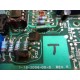 1-18-3006-00-0 Circuit Board 1183006000 - Used