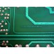 1-18-3006-00-0 Circuit Board 1183006000 - Used