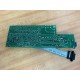 1-18-3006-00-0 Circuit Board 1183006000 - Used