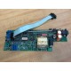 1-18-3006-00-0 Circuit Board 1183006000 - Used