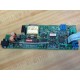 1-18-3006-00-0 Circuit Board 1183006000 - Used