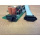 1-18-3006-00-0 Circuit Board 1183006000 - Used