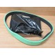 630H200 NG-GS Foam Timing Belt 630H200NGGS