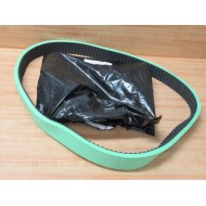 630H200 NG-GS Foam Timing Belt 630H200NGGS