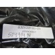 630H200 NG-GS Foam Timing Belt 630H200NGGS