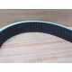 630H200 NG-GS Foam Timing Belt 630H200NGGS